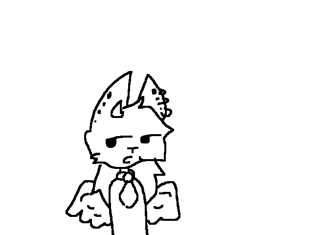 Планшету кабзда