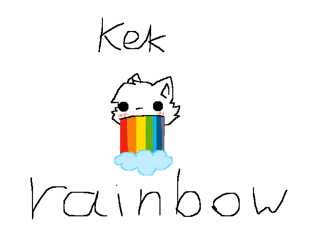 Ребзя,кажись ему плохо