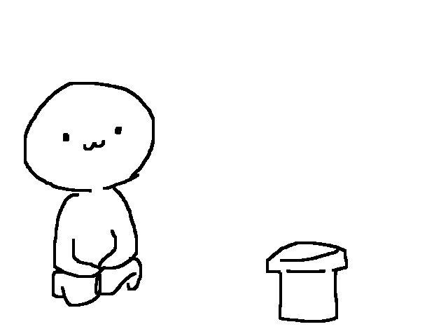 ヒトクイ植物