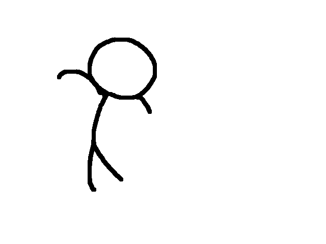 ぶん！