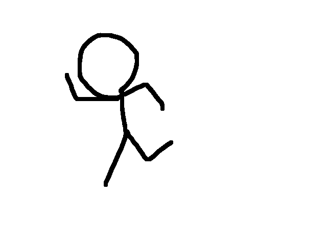 ぶふぉ