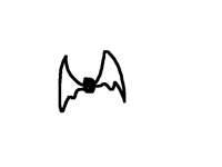 bat