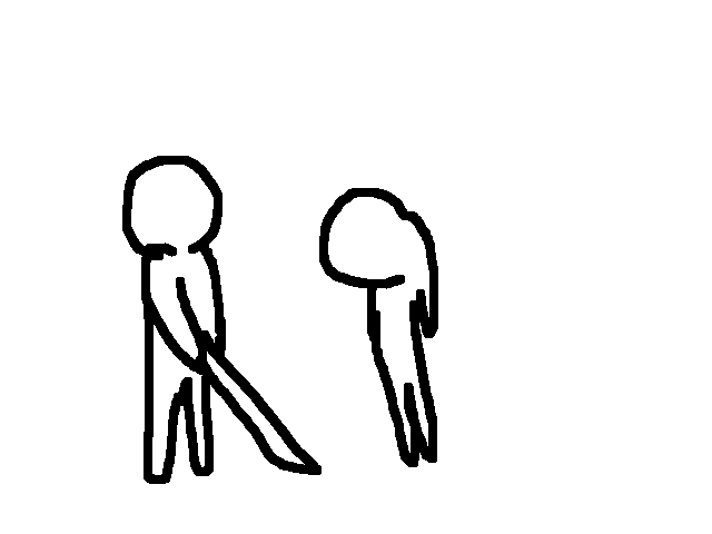 kill