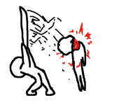 kill