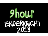 9 hour ops [limited post] nevermind not limited