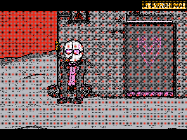 Smoking kills [ Jack-o’lantern contest entry]