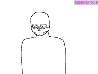 Was Watching TheDooo