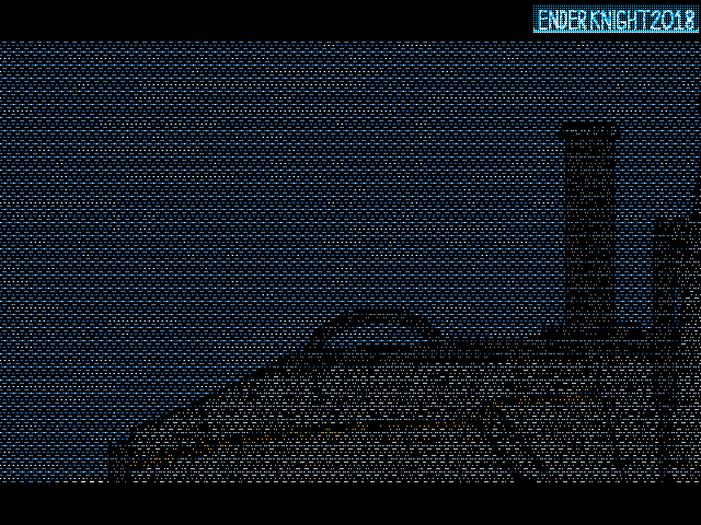 [T.F.S.O.F.A] [episode 1  Teaser final]