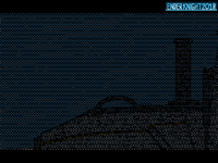 [T.F.S.O.F.A] [episode 1  Teaser final]