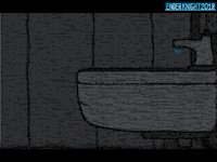 Broken reflection [contest entry cancelled]