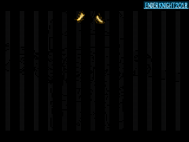 [T.F.S.O.F.A] [episode 1  Teaser 2]