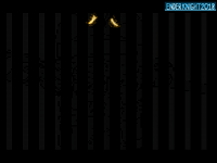 [T.F.S.O.F.A] [episode 1  Teaser 2]