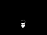 My Self In The Style Of @Winterical