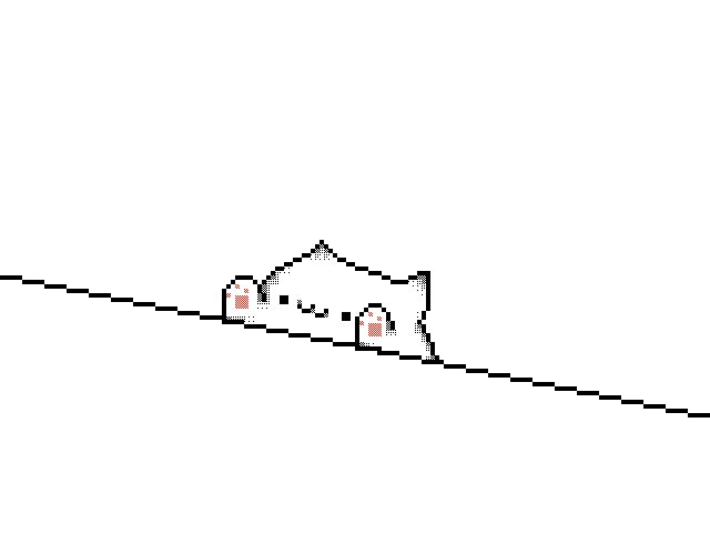 Bongo Cat