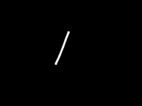 Line