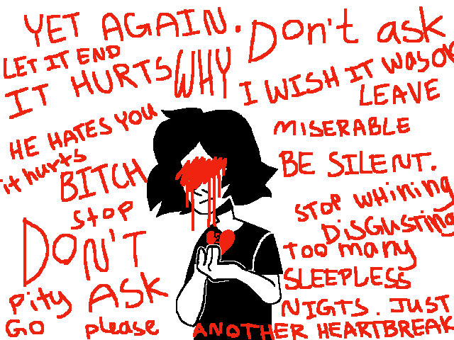 vent