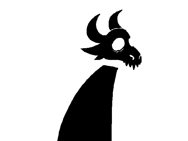 Lookin straight at ya