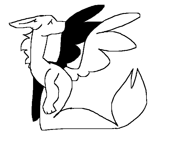 Idk wots dis