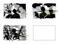 Storyboard