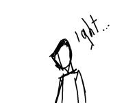 Scedule thingy lol Idk