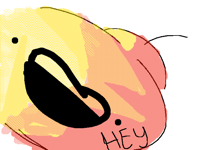 Hi there