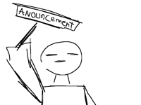 Yo revi