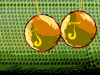 Gjrdjgrdrojigrdoijgoidrhodsos9oxoserditjidijvidjf