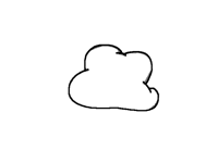 Cloud