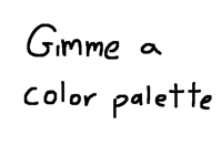 For more art :)