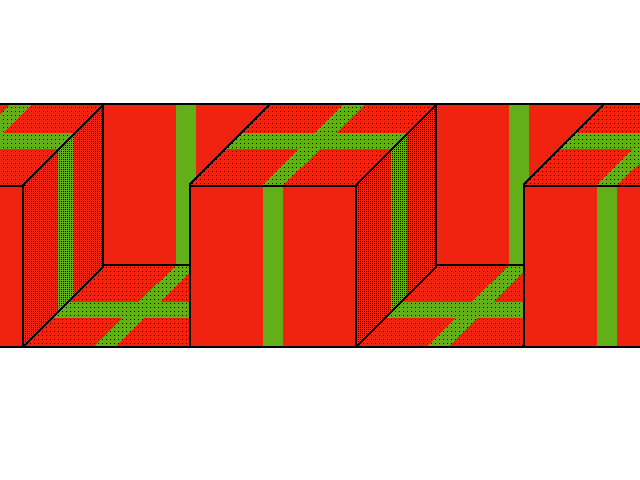 Gifts (Idek)