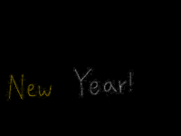 Happy New Year! (Repost)