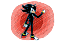 Tall Shadow (@FloofyPenguin)
