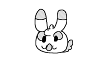 lil anim