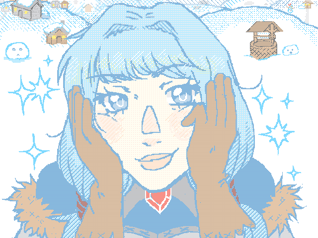 ❄️freya❄️
