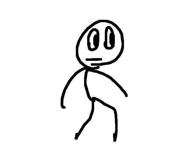 how to animate pls help give me tutorial