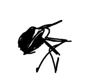 how to animate pls help give me tutorial