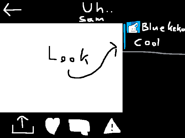 Idea