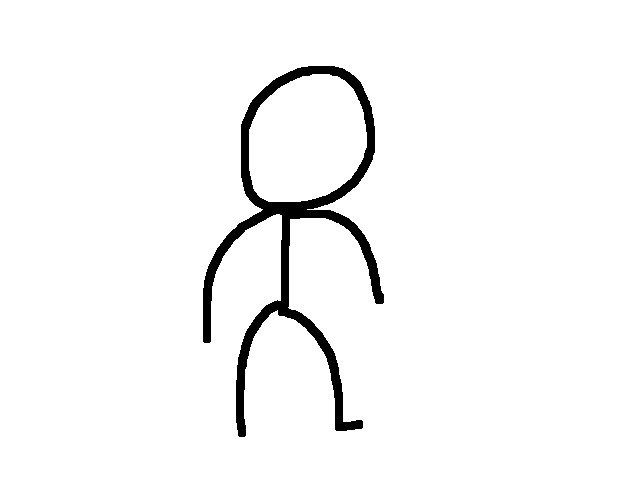 new sticksona kiss