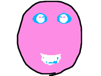 the transgender