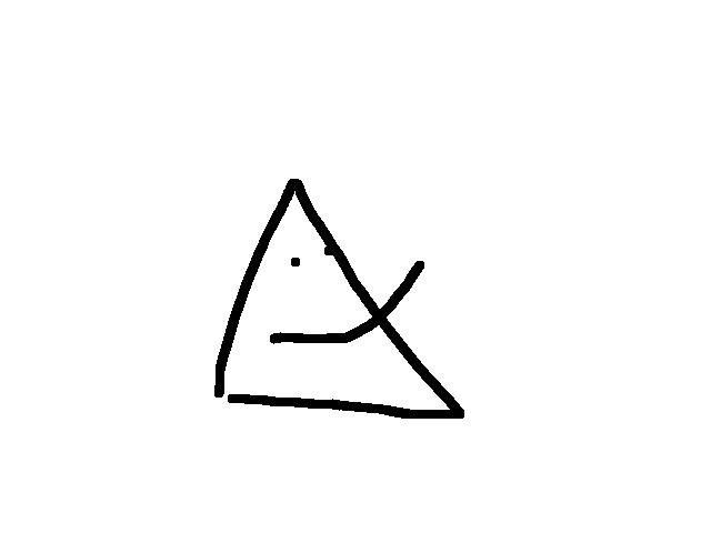 remember when i used to do impact frame stuff a lo