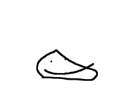 remember when i used to do impact frame stuff a lo