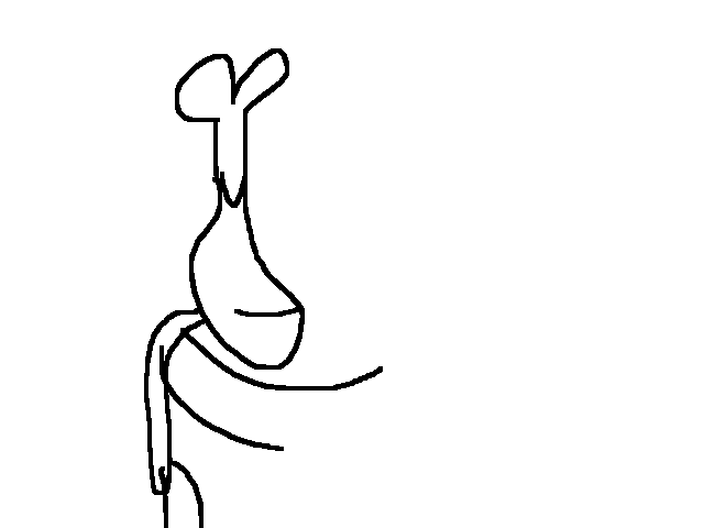 @bootlegdino happy 7th birday