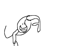 @bootlegdino happy 7th birday