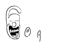 THANKS FOR 600 FOLLOWERS