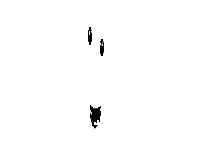 durr