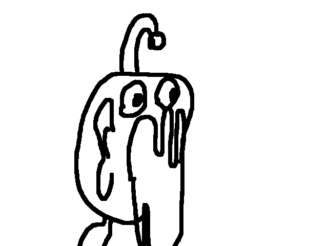 NAH I TAKING OVER CORKLAG ACCOUNT