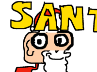 wow i actually hit 600 lol