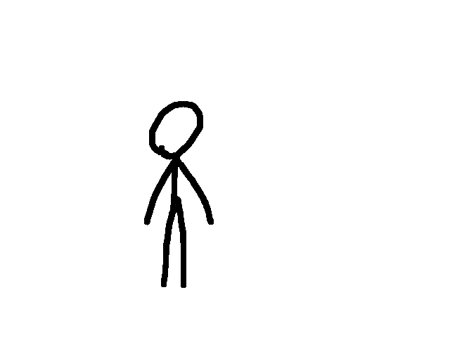 i animating sometime its a beautiful thing.