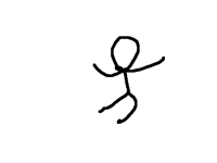 i animating sometime its a beautiful thing.