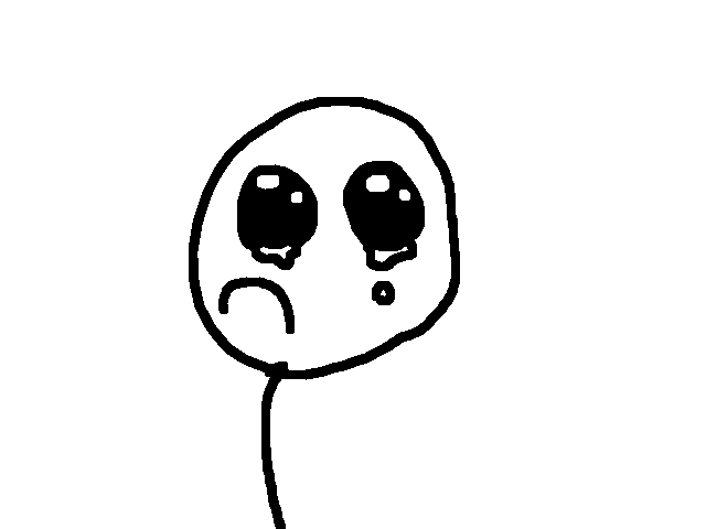 please follow me so i can get to 100 followers